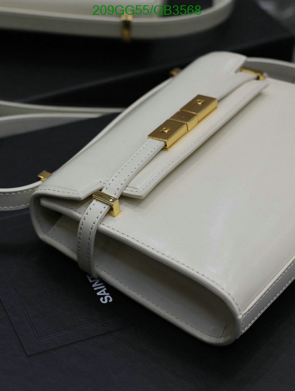 YSL-Bag-Mirror Quality Code: QB3568 $: 209USD