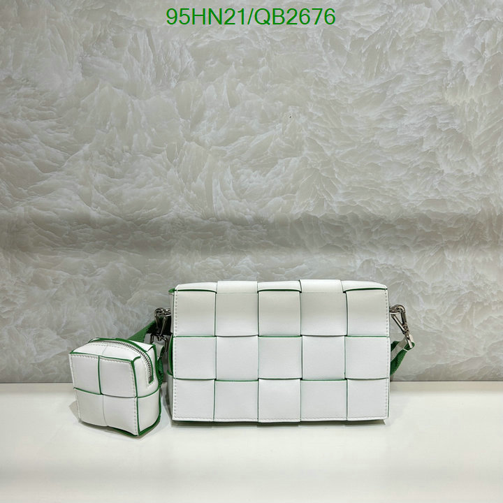 BV-Bag-4A Quality Code: QB2676 $: 95USD