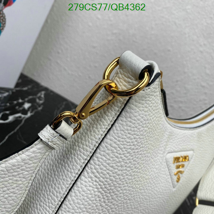 Prada-Bag-Mirror Quality Code: QB4362 $: 279USD