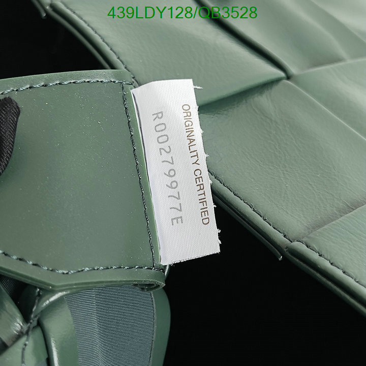 BV-Bag-Mirror Quality Code: QB3528 $: 439USD