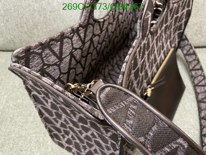 Valentino-Bag-Mirror Quality Code: QB4367 $: 269USD