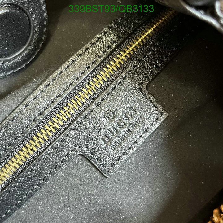 Gucci-Bag-Mirror Quality Code: QB3133