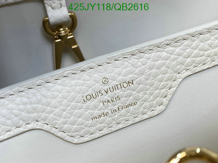 LV-Bag-Mirror Quality Code: QB2616