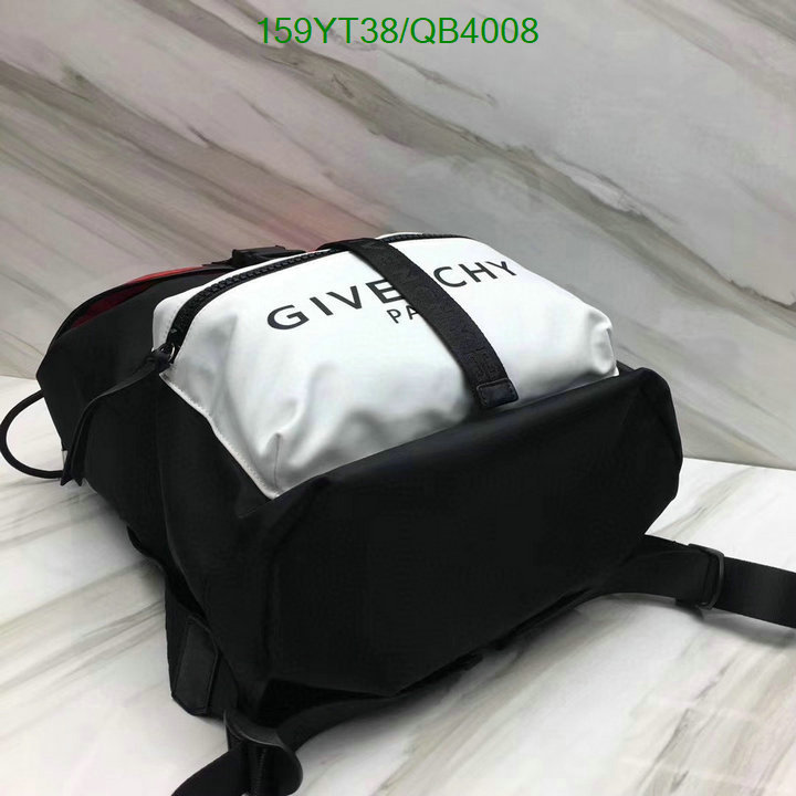 Givenchy-Bag-Mirror Quality Code: QB4008 $: 159USD