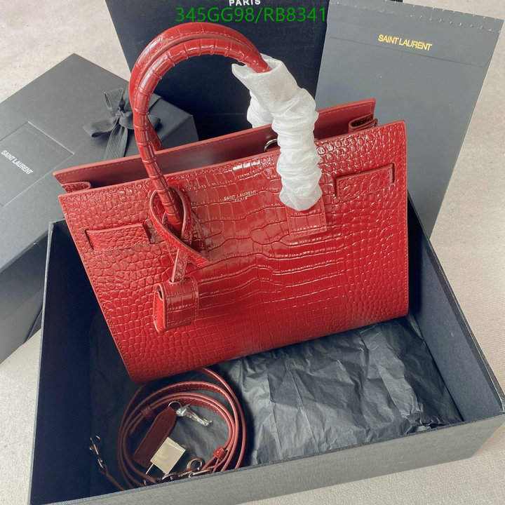 YSL-Bag-Mirror Quality Code: RB8341