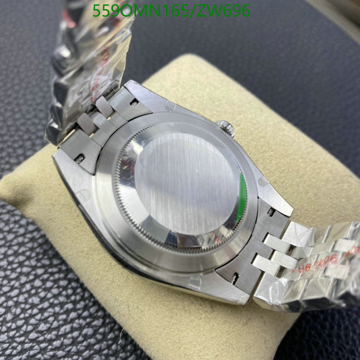 Rolex-Watch-Mirror Quality Code: ZW696 $: 559USD