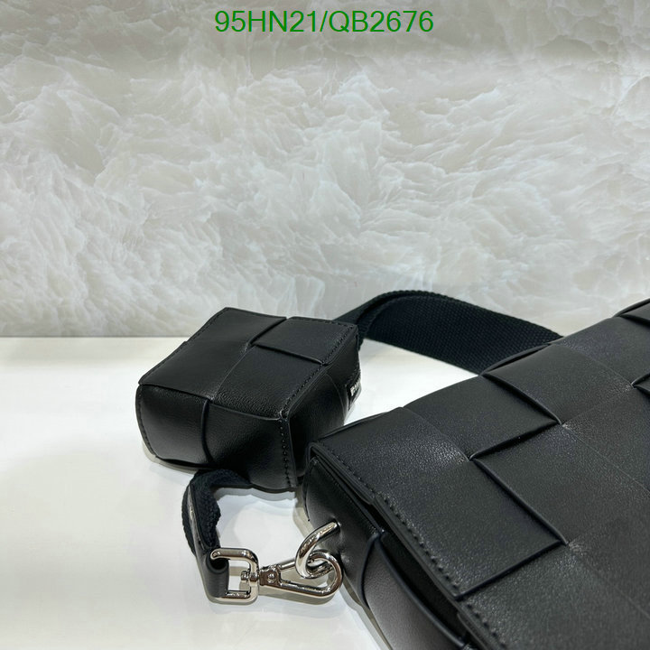 BV-Bag-4A Quality Code: QB2676 $: 95USD