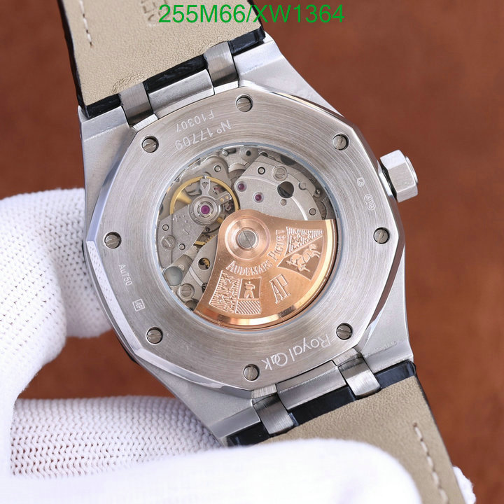 Audemars Piguet-Watch-Mirror Quality Code: XW1364 $: 255USD