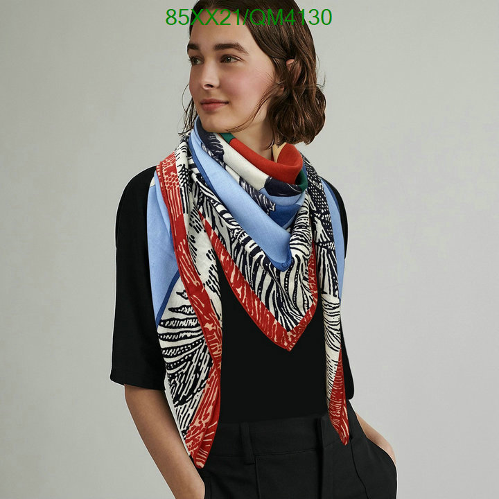 Hermes-Scarf Code: QM4130 $: 85USD