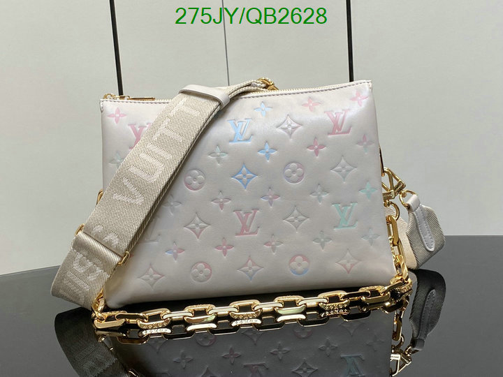 LV-Bag-Mirror Quality Code: QB2628