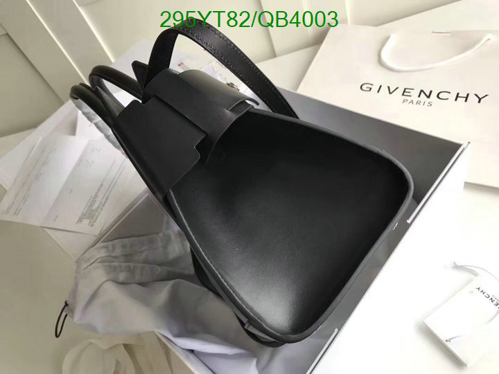 Givenchy-Bag-Mirror Quality Code: QB4003 $: 295USD