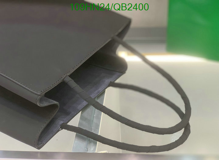 Valentino-Bag-4A Quality Code: QB2400