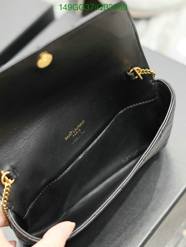 YSL-Bag-Mirror Quality Code: QB3560 $: 149USD