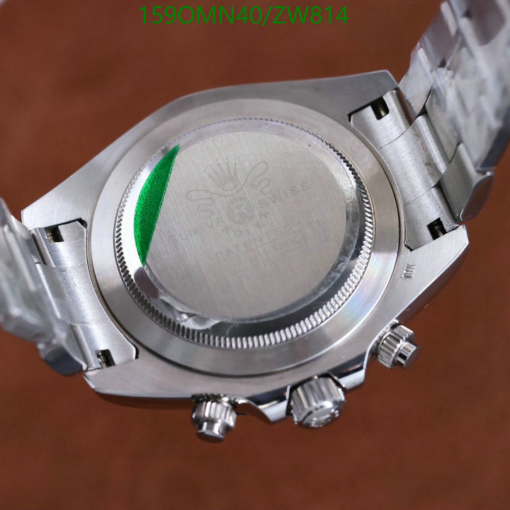 Rolex-Watch-4A Quality Code: ZW814 $: 159USD