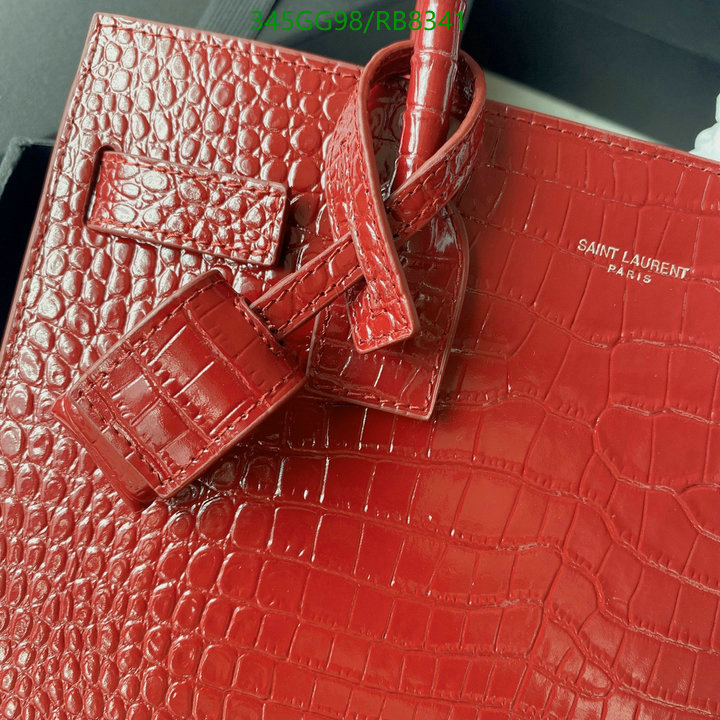YSL-Bag-Mirror Quality Code: RB8341
