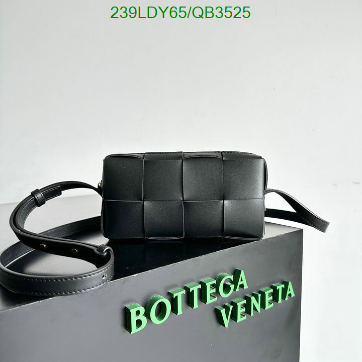 BV-Bag-Mirror Quality Code: QB3525 $: 239USD