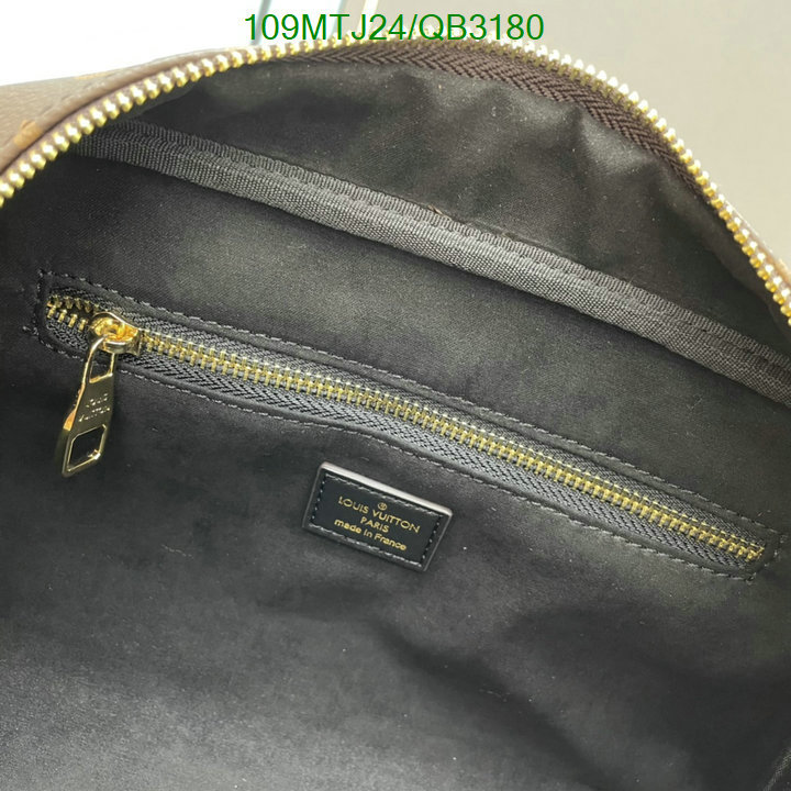 LV-Bag-4A Quality Code: QB3180 $: 109USD