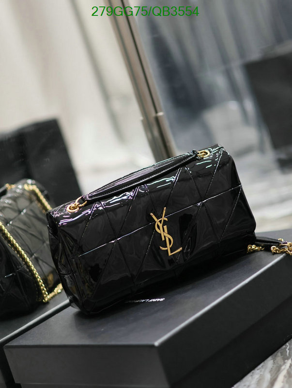 YSL-Bag-Mirror Quality Code: QB3554