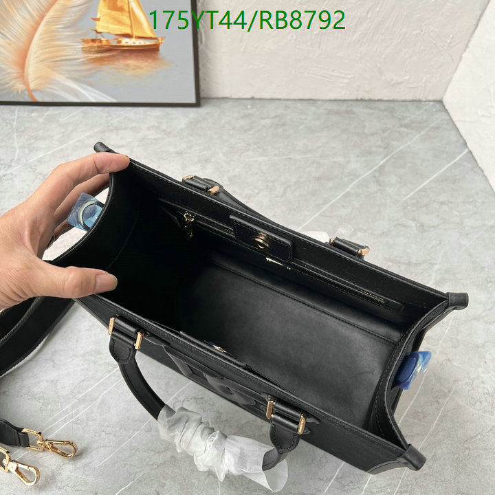 D&G-Bag-Mirror Quality Code: RB8792 $: 175USD
