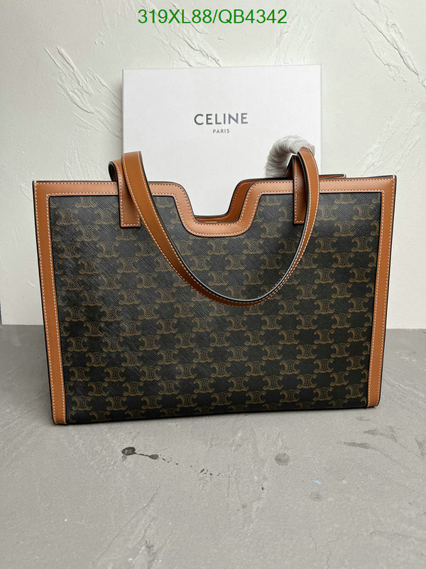 Celine-Bag-Mirror Quality Code: QB4342 $: 319USD