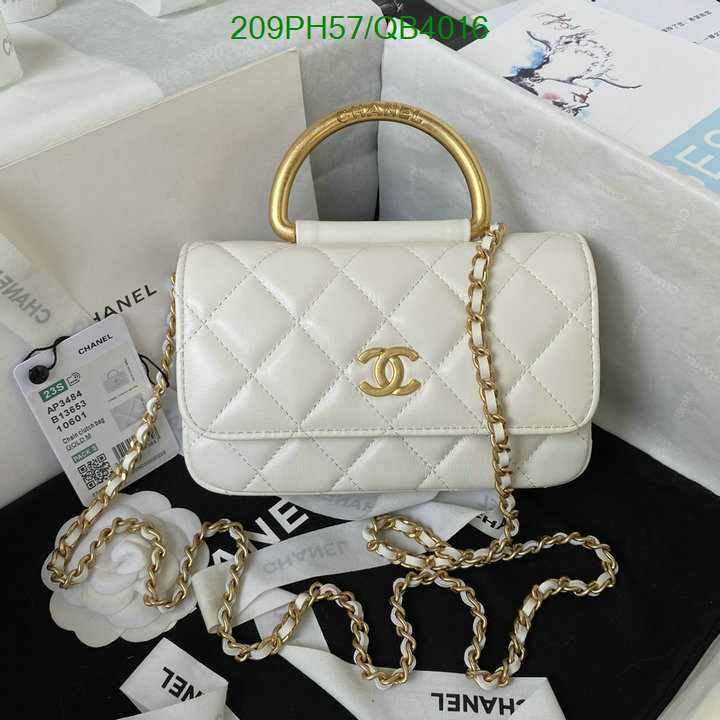 Chanel-Bag-Mirror Quality Code: QB4016 $: 209USD