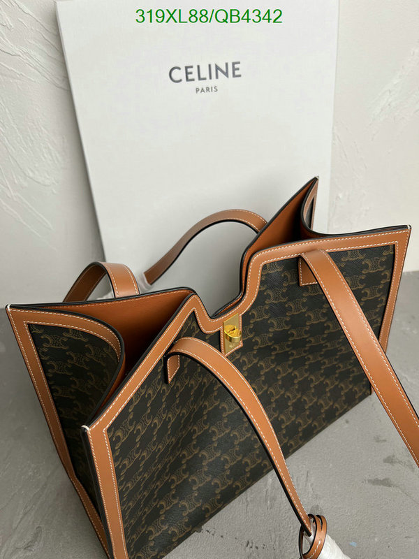 Celine-Bag-Mirror Quality Code: QB4342 $: 319USD