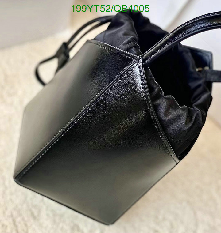 Givenchy-Bag-Mirror Quality Code: QB4005 $: 199USD