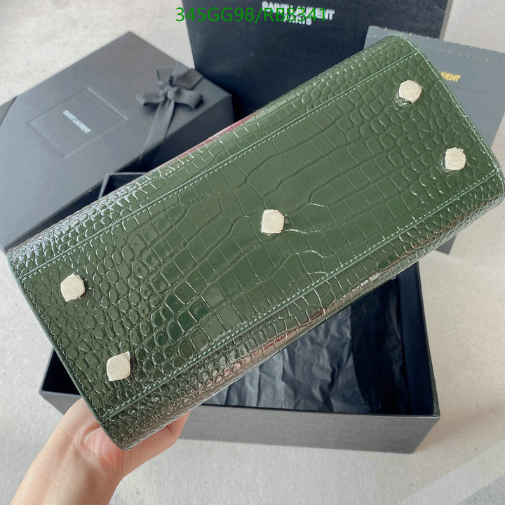 YSL-Bag-Mirror Quality Code: RB8341