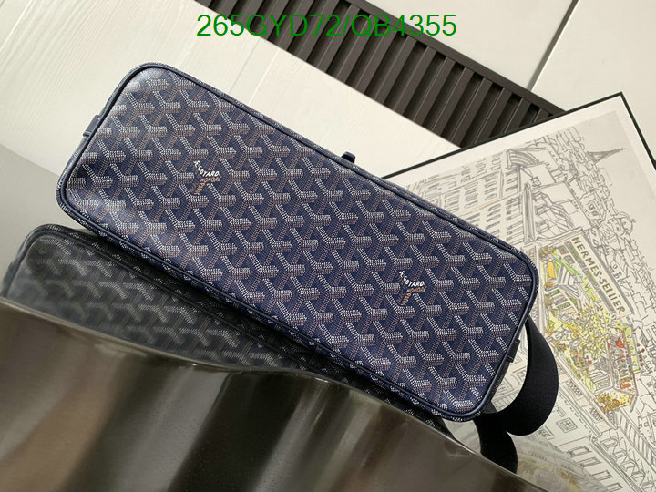 Goyard-Bag-Mirror Quality Code: QB4355 $: 265USD