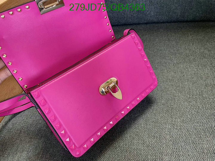 Valentino-Bag-Mirror Quality Code: QB4363