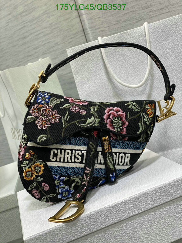 Dior-Bag-Mirror Quality Code: QB3537 $: 175USD