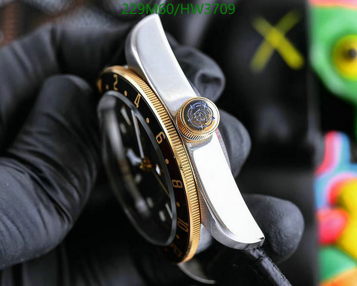 Tudor-Watch-Mirror Quality Code: HW3709 $: 229USD