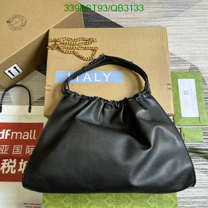 Gucci-Bag-Mirror Quality Code: QB3133