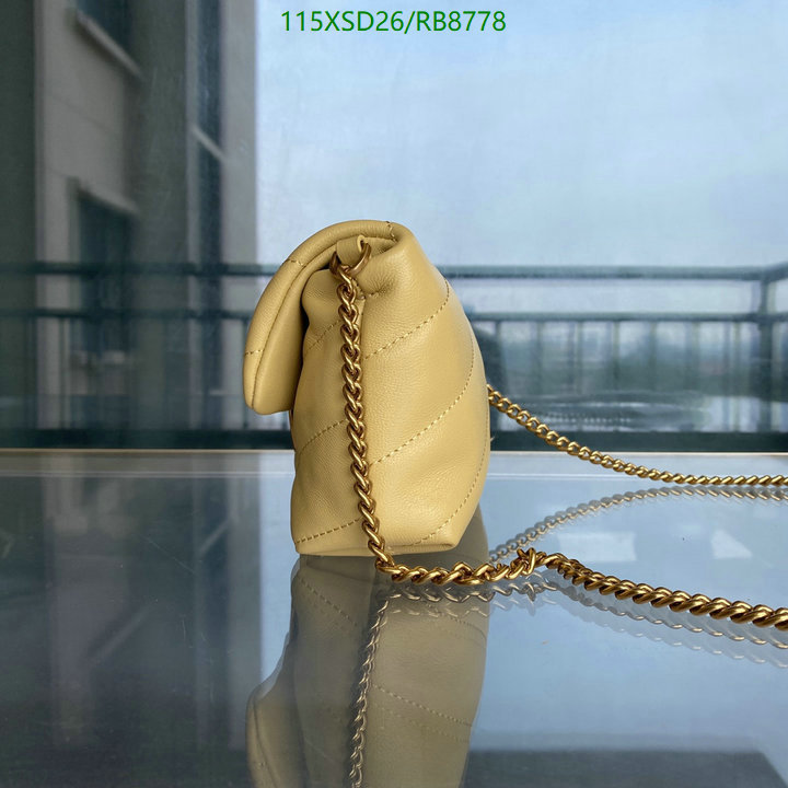 PINKO-Bag-Mirror Quality Code: RB8778 $: 115USD