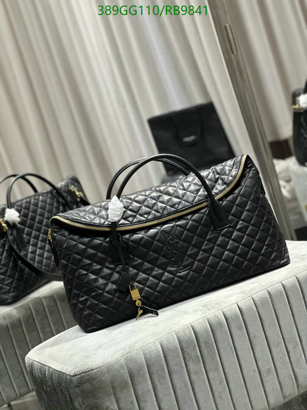 YSL-Bag-Mirror Quality Code: RB9841 $: 389USD