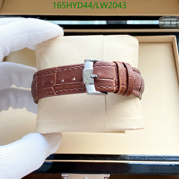 Rolex-Watch-4A Quality Code: LW2043 $: 165USD