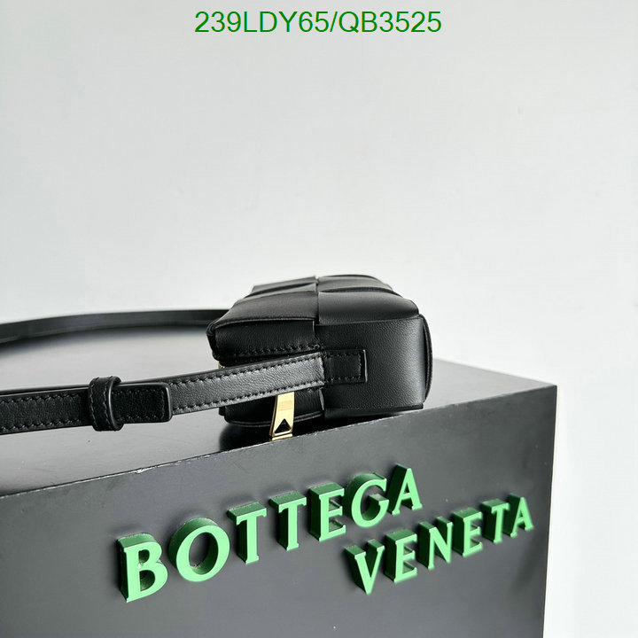 BV-Bag-Mirror Quality Code: QB3525 $: 239USD