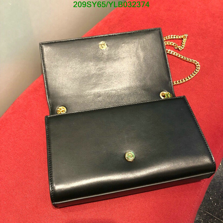 YSL-Bag-Mirror Quality Code: YLB032374 $: 209USD