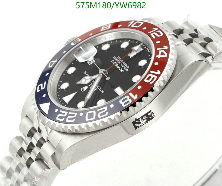 Rolex-Watch-Mirror Quality Code: YW6982 $: 575USD