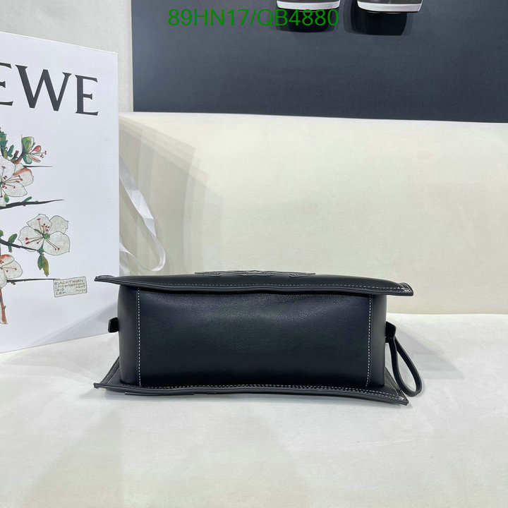 Loewe-Bag-4A Quality Code: QB4880