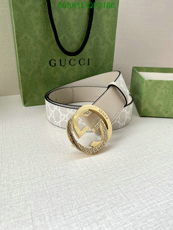 Gucci-Belts Code: QP2186 $: 65USD