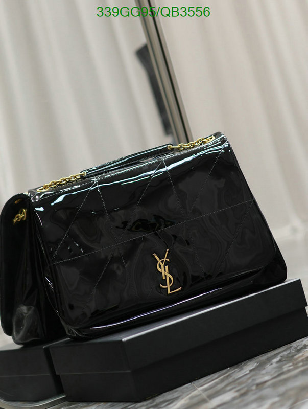 YSL-Bag-Mirror Quality Code: QB3556 $: 339USD