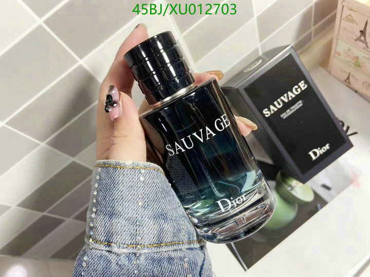 Dior-Perfume Code: XU012703 $: 59USD
