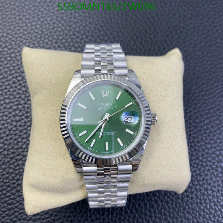 Rolex-Watch-Mirror Quality Code: ZW696 $: 559USD