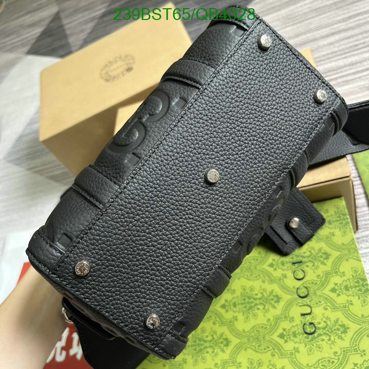 Gucci-Bag-Mirror Quality Code: QB4028 $: 239USD