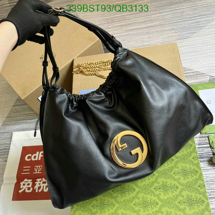 Gucci-Bag-Mirror Quality Code: QB3133