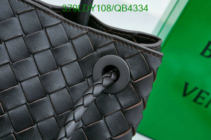 BV-Bag-Mirror Quality Code: QB4334 $: 379USD