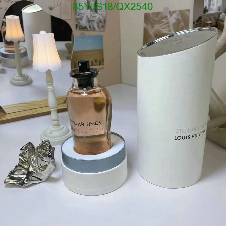 LV-Perfume Code: QX2540 $: 85USD