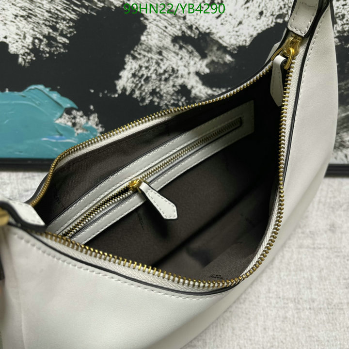 Fendi-Bag-4A Quality Code: YB4290 $: 99USD