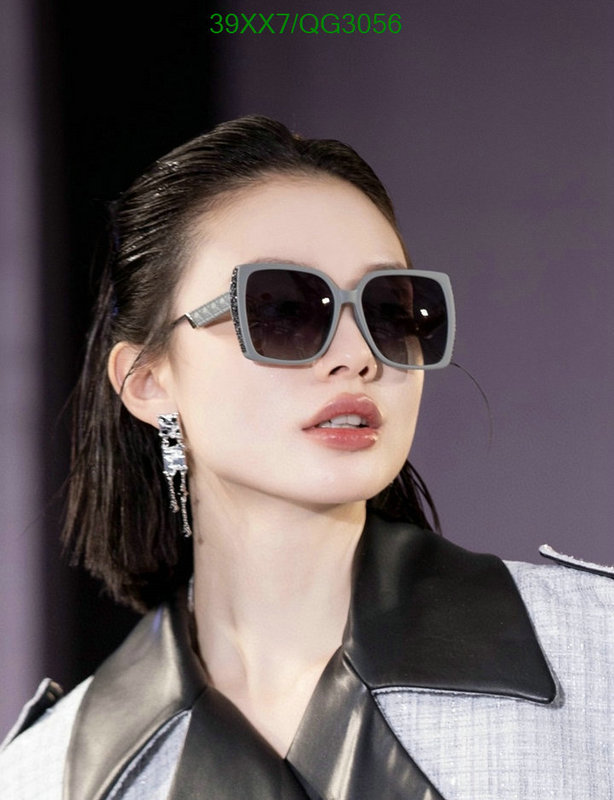 Dior-Glasses Code: QG3056 $: 39USD